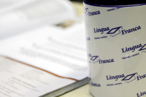 franču valodas kursi